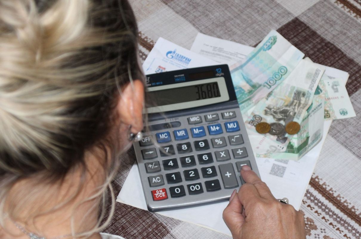 КаспийИнфо. Новости Астрахани и региона