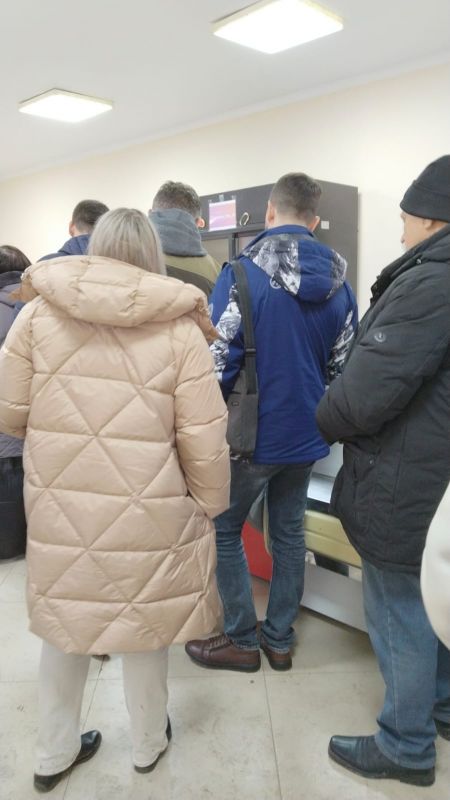 КаспийИнфо. Новости Астрахани и региона