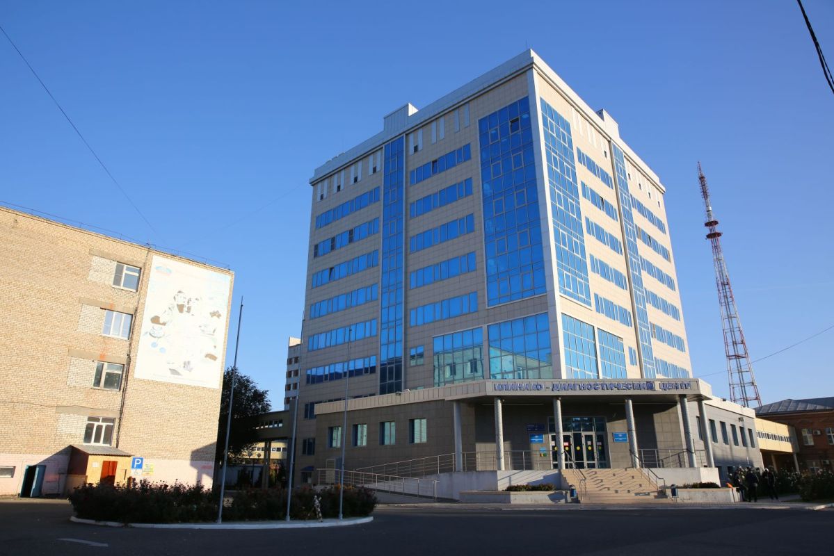 александро мариинская больница астрахань телефон платные