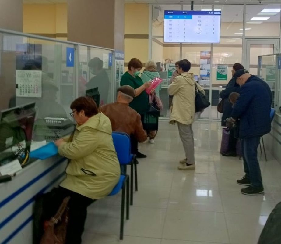 КаспийИнфо. Новости Астрахани и региона