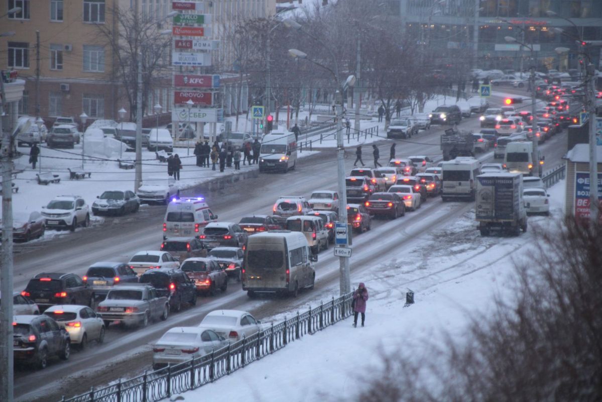 Красная линия программа астрахань