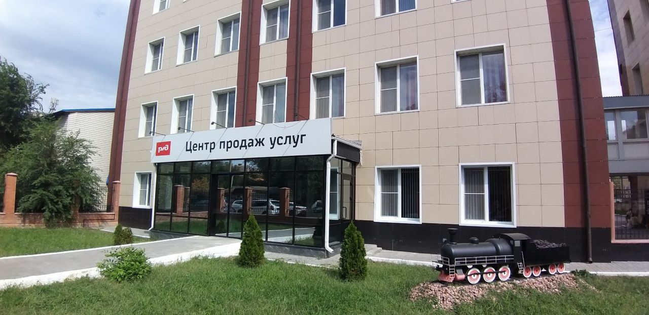 КаспийИнфо. Новости Астрахани и региона
