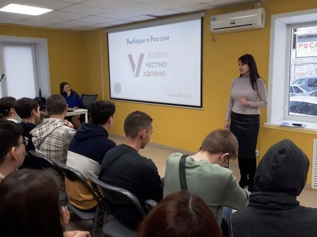 КаспийИнфо. Новости Астрахани и региона