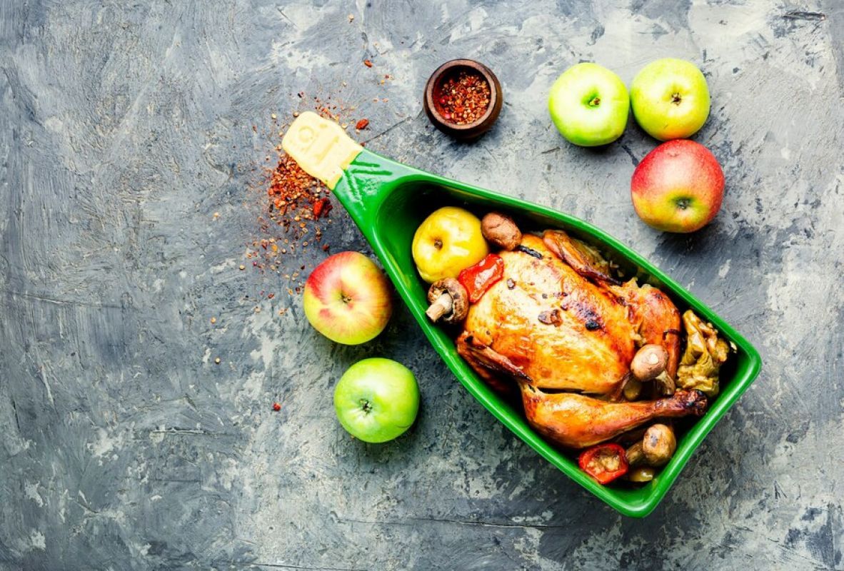 КаспийИнфо. Новости Астрахани и региона