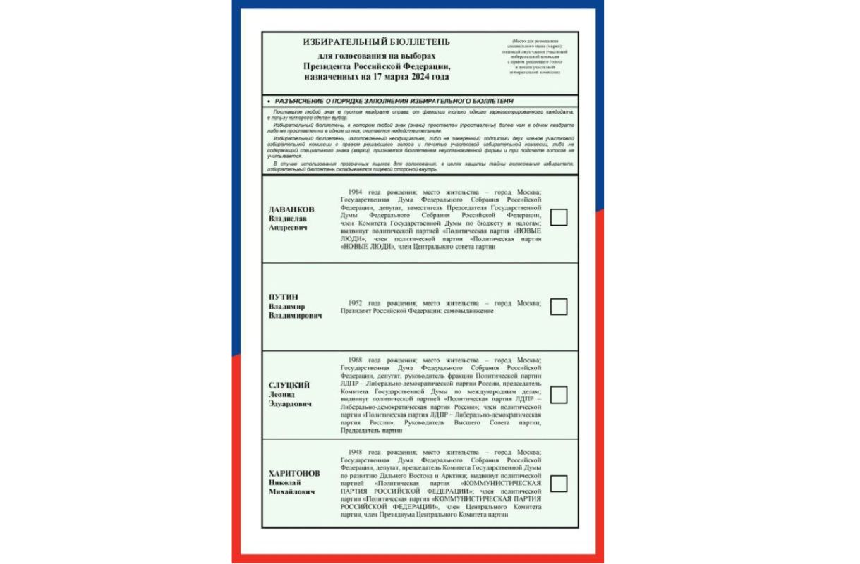 КаспийИнфо. Новости Астрахани и региона