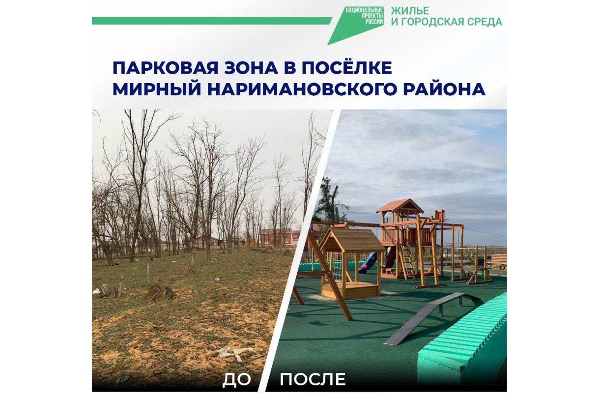 КаспийИнфо. Новости Астрахани и региона
