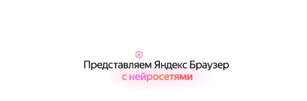 КаспийИнфо. Новости Астрахани и региона