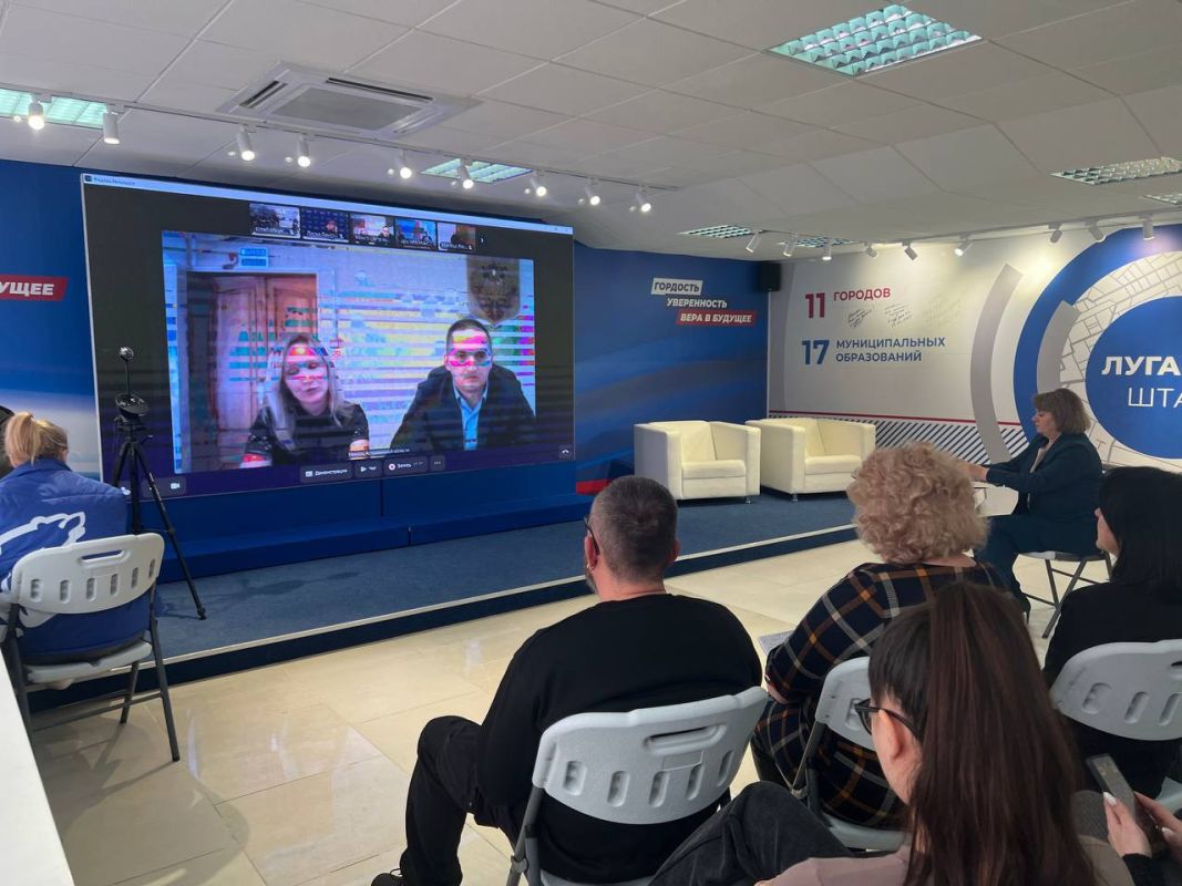 КаспийИнфо. Новости Астрахани и региона