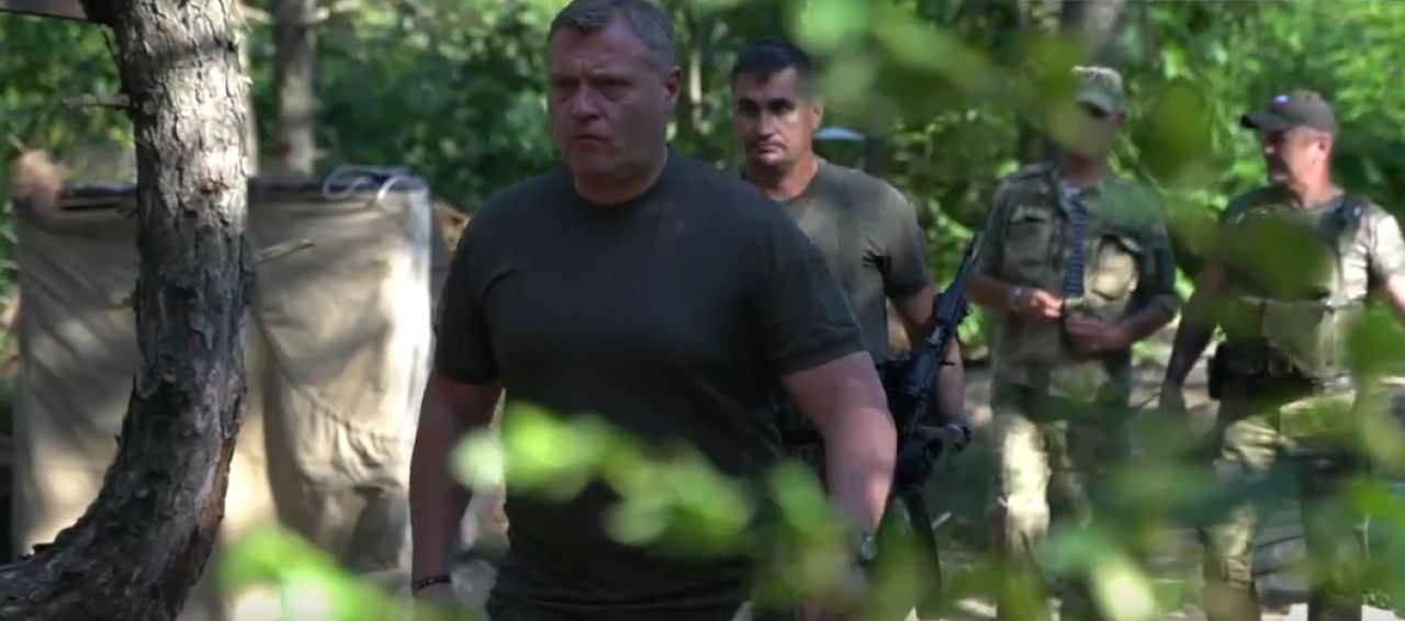 КаспийИнфо. Новости Астрахани и региона