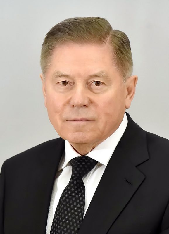 КаспийИнфо. Новости Астрахани и региона