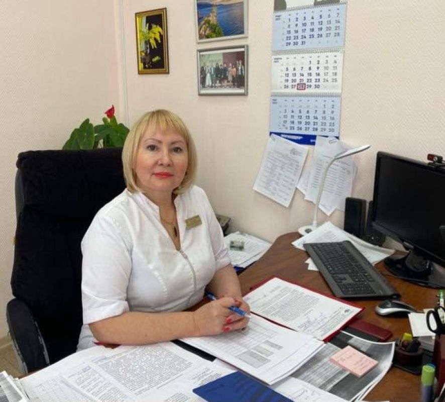 КаспийИнфо. Новости Астрахани и региона