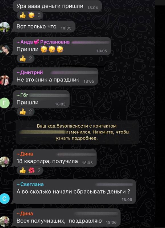 КаспийИнфо. Новости Астрахани и региона
