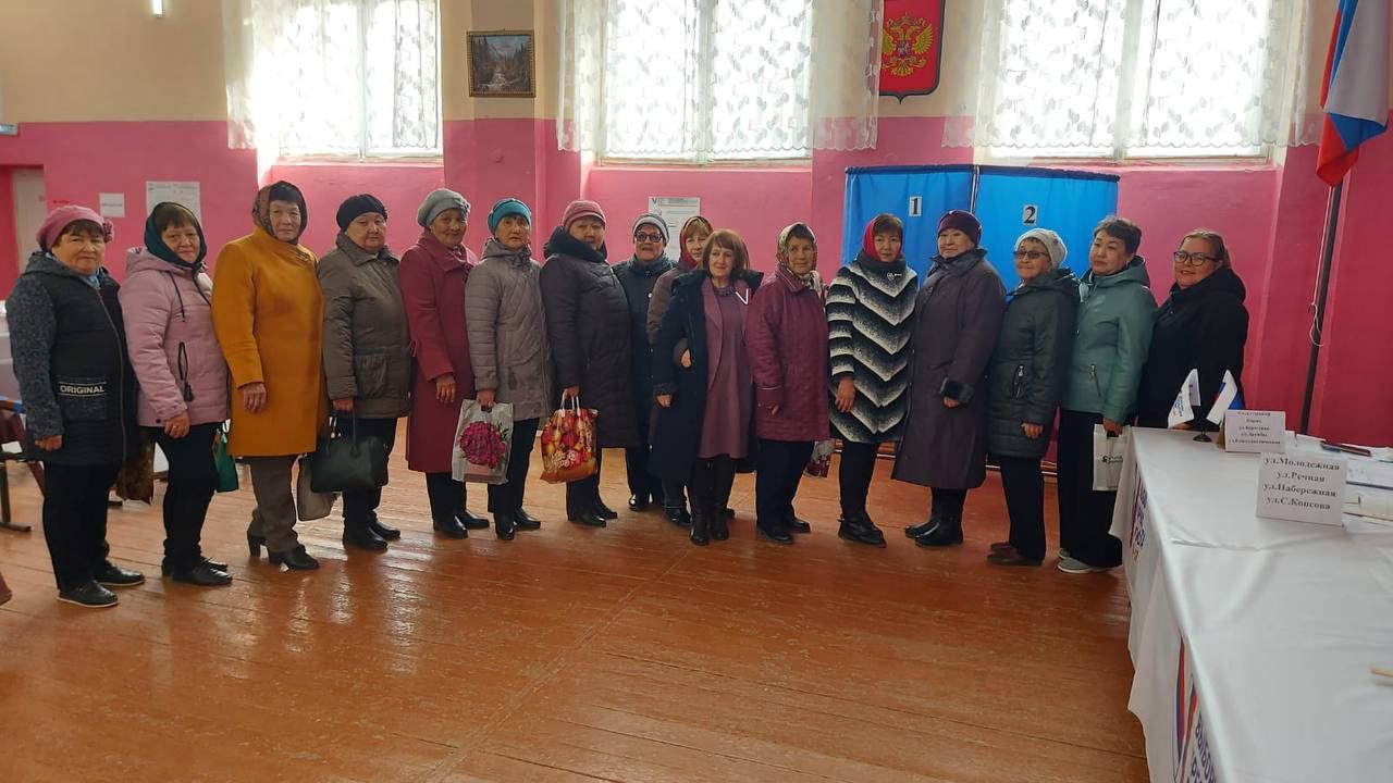 КаспийИнфо. Новости Астрахани и региона