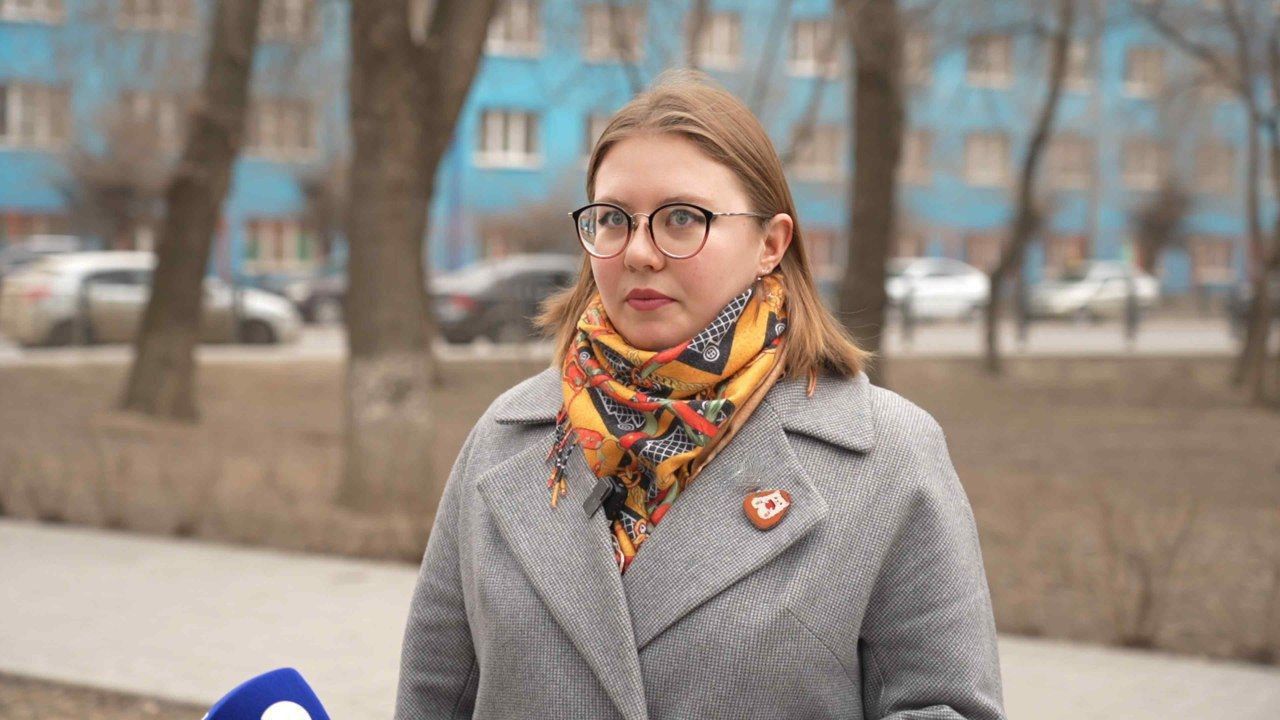КаспийИнфо. Новости Астрахани и региона