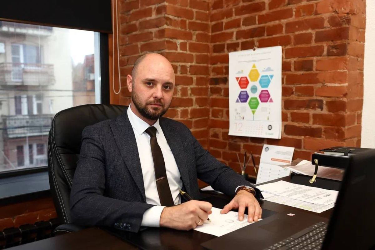 КаспийИнфо. Новости Астрахани и региона
