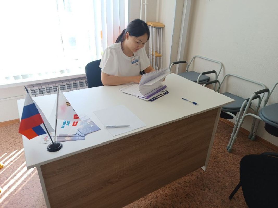 КаспийИнфо. Новости Астрахани и региона