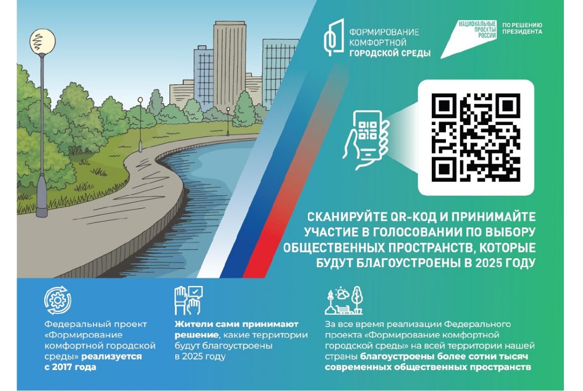 КаспийИнфо. Новости Астрахани и региона