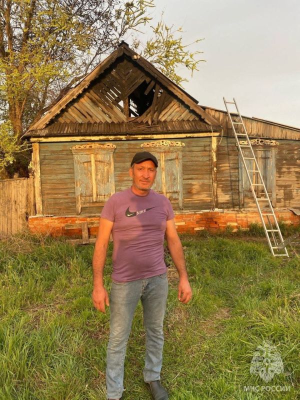 КаспийИнфо. Новости Астрахани и региона