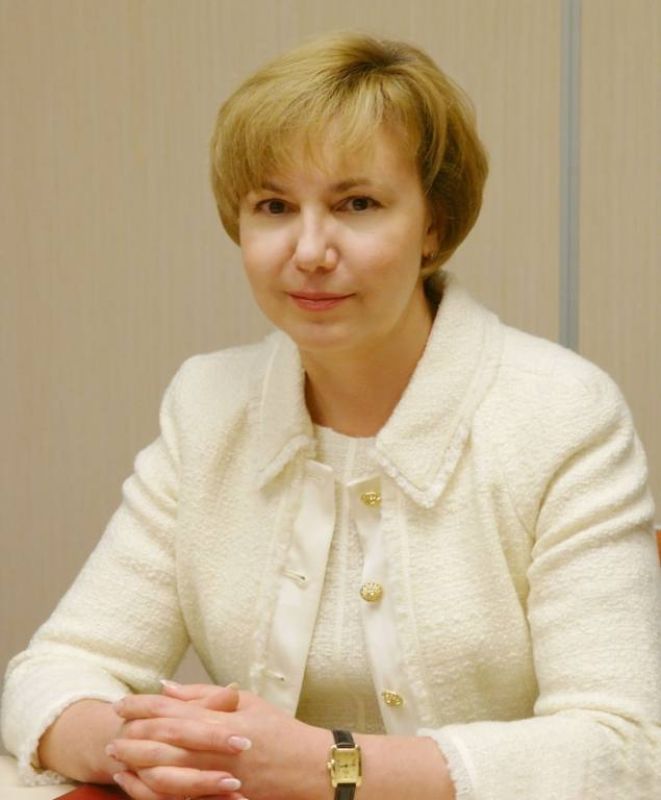 КаспийИнфо. Новости Астрахани и региона