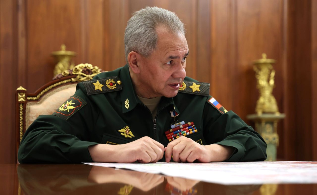 КаспийИнфо. Новости Астрахани и региона