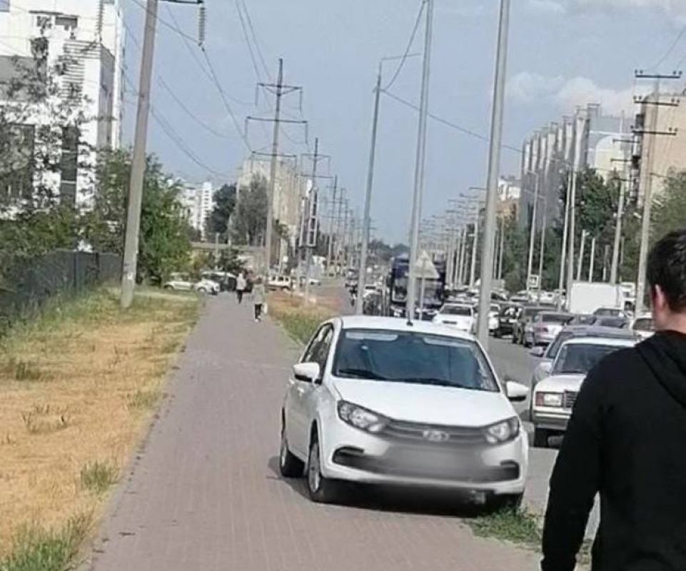 КаспийИнфо. Новости Астрахани и региона