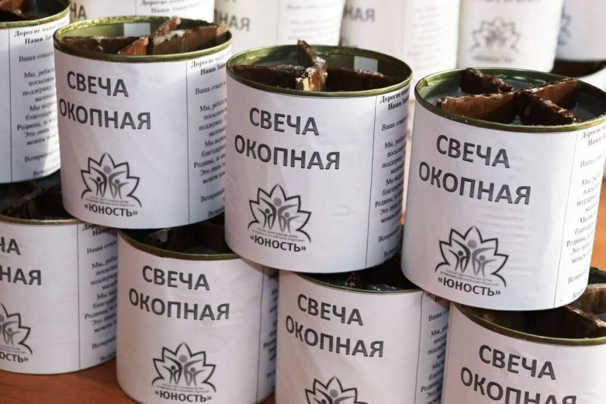КаспийИнфо. Новости Астрахани и региона
