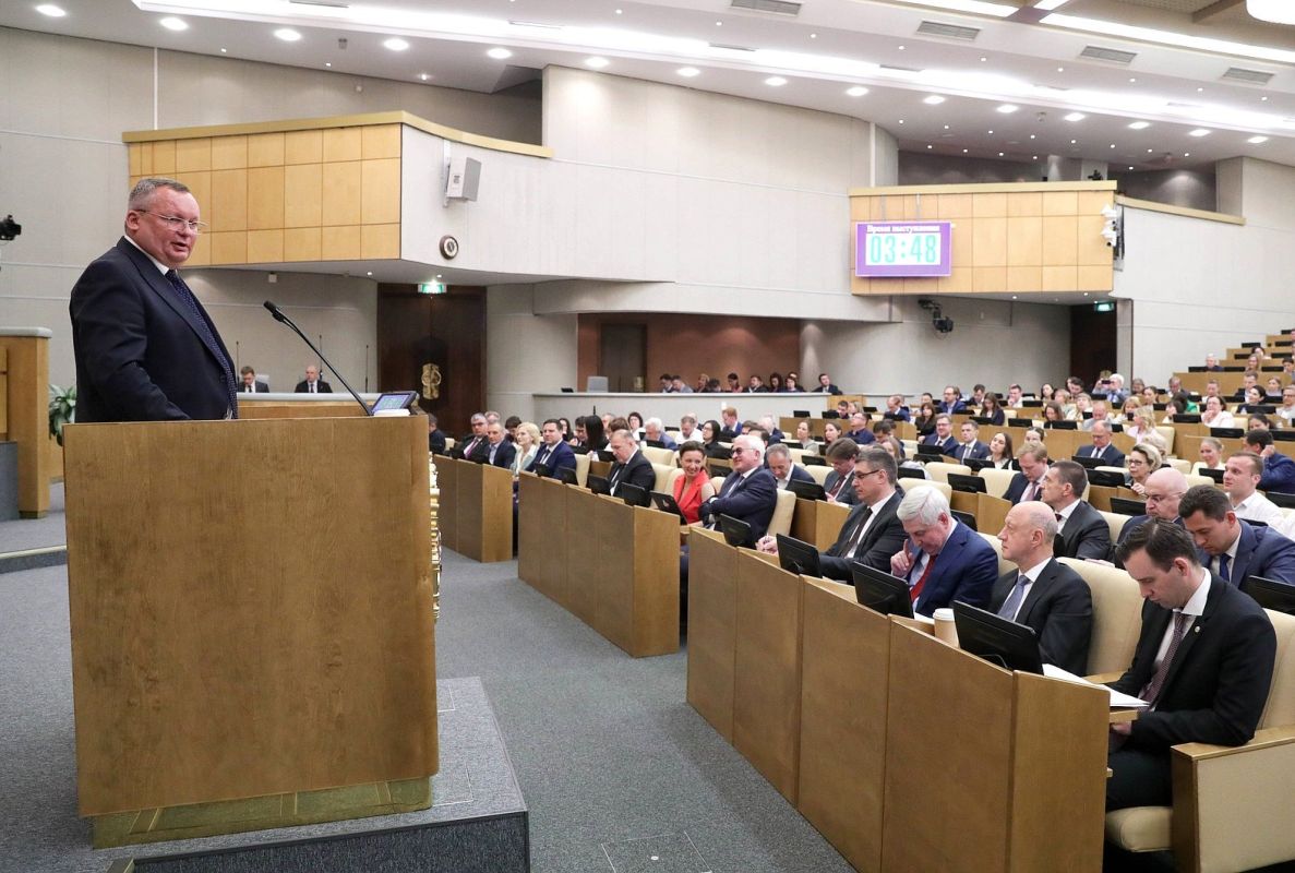 КаспийИнфо. Новости Астрахани и региона