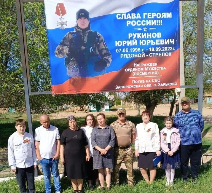 КаспийИнфо. Новости Астрахани и региона
