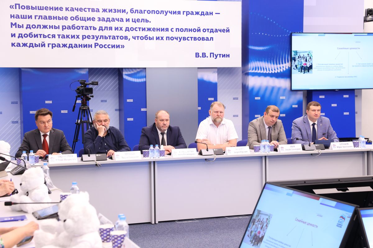 КаспийИнфо. Новости Астрахани и региона
