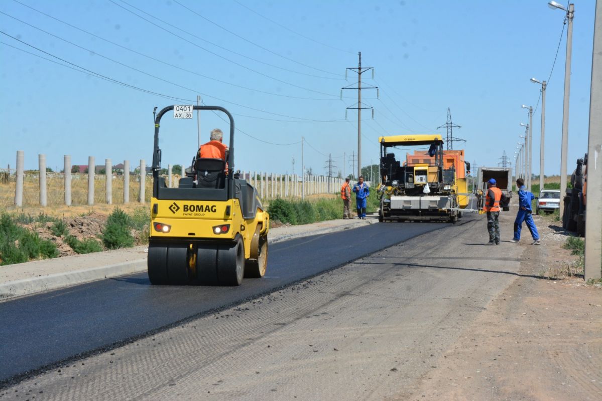 КаспийИнфо. Новости Астрахани и региона