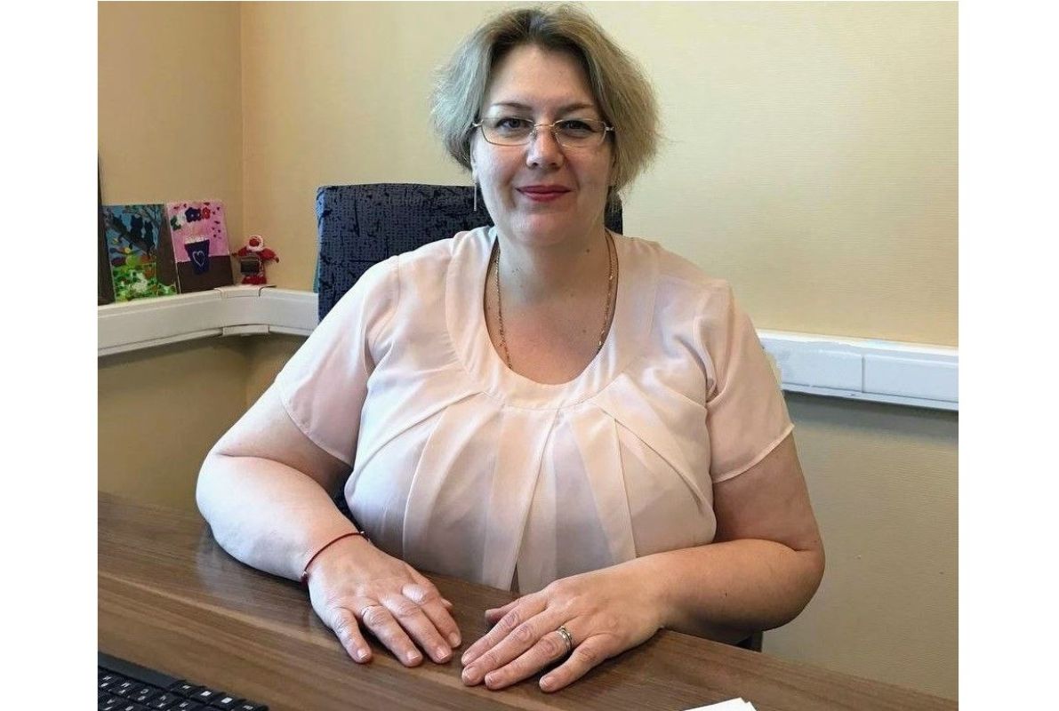 КаспийИнфо. Новости Астрахани и региона