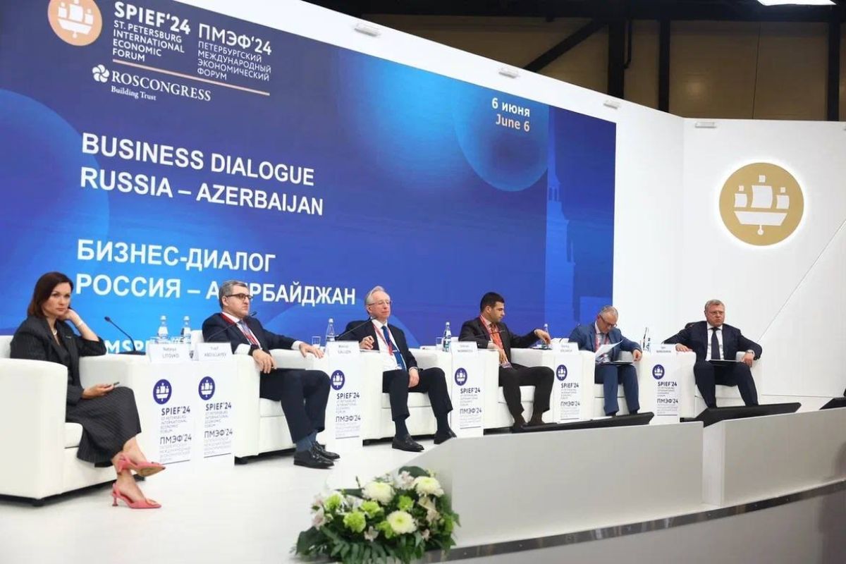 КаспийИнфо. Новости Астрахани и региона