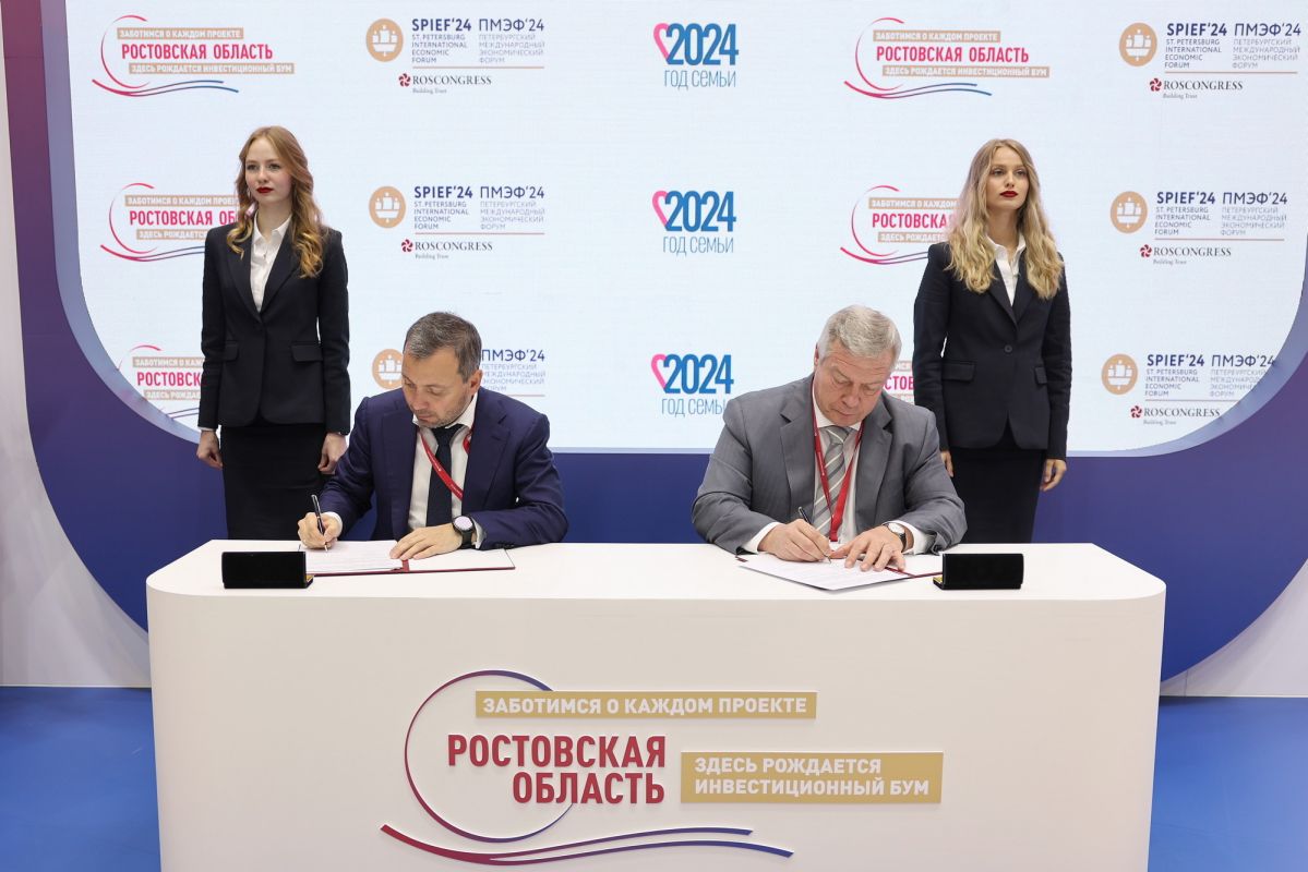 КаспийИнфо. Новости Астрахани и региона