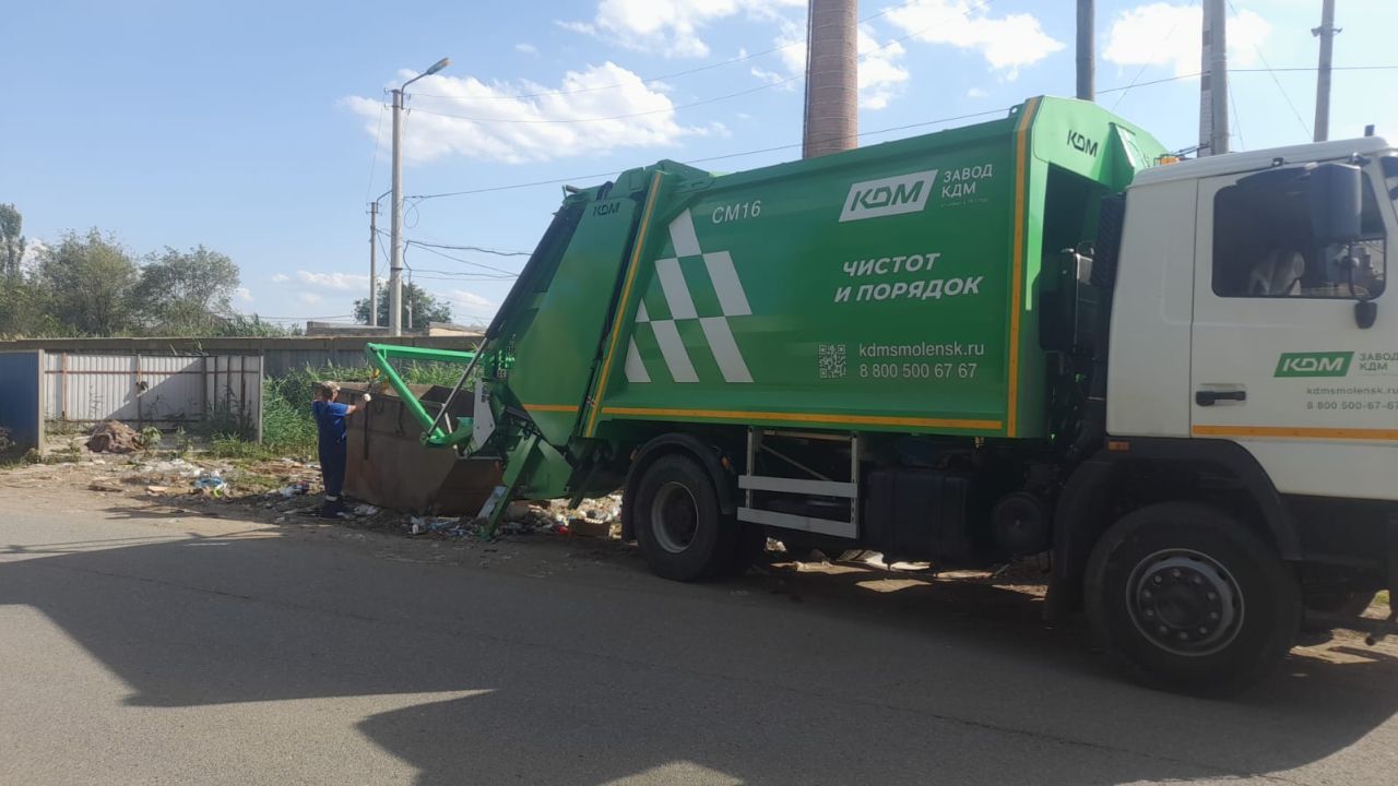 КаспийИнфо. Новости Астрахани и региона