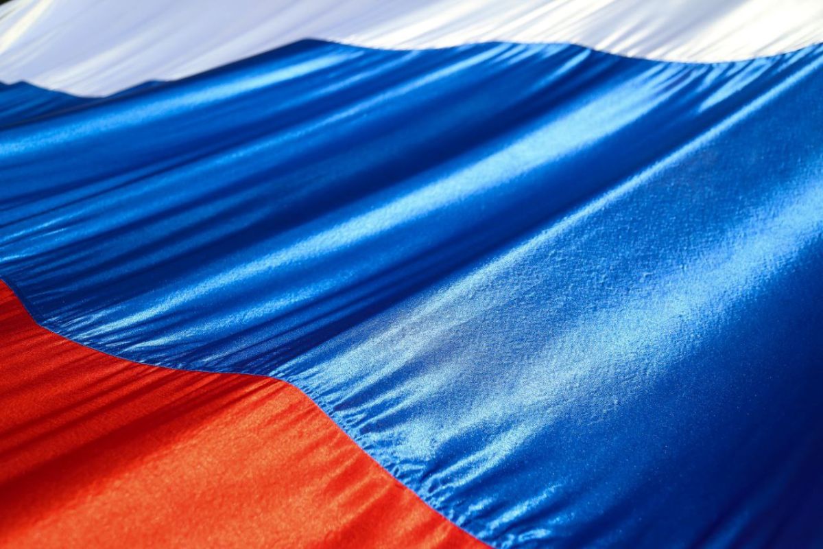 КаспийИнфо. Новости Астрахани и региона
