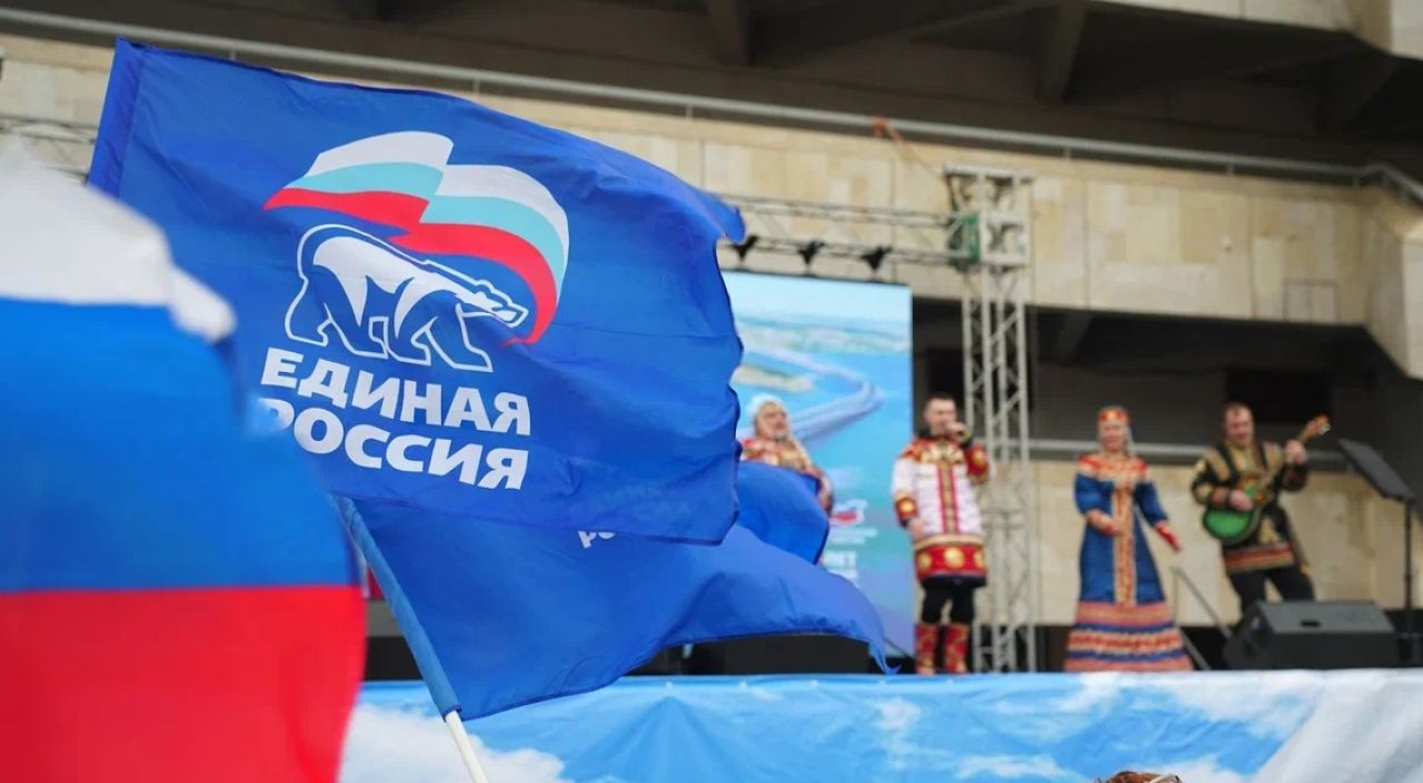 КаспийИнфо. Новости Астрахани и региона