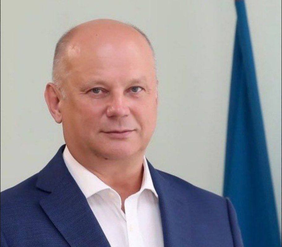 КаспийИнфо. Новости Астрахани и региона