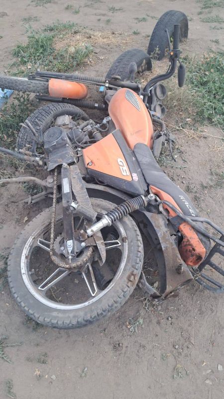 КаспийИнфо. Новости Астрахани и региона