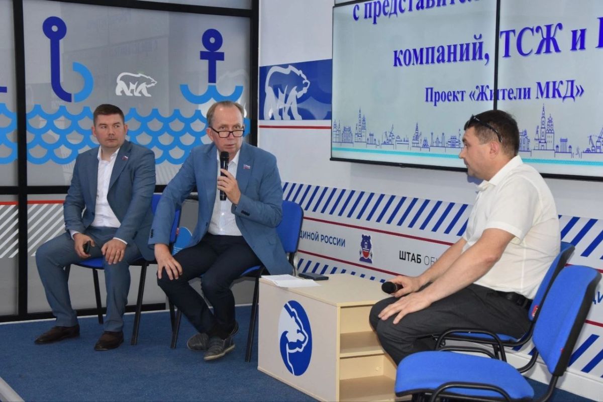 КаспийИнфо. Новости Астрахани и региона