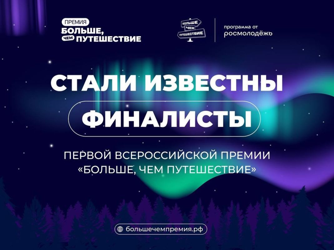 КаспийИнфо. Новости Астрахани и региона