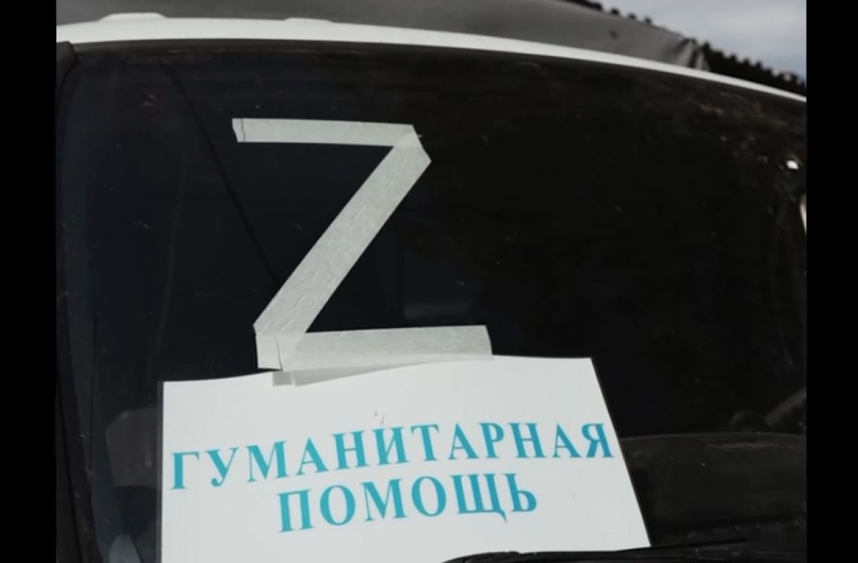 КаспийИнфо. Новости Астрахани и региона