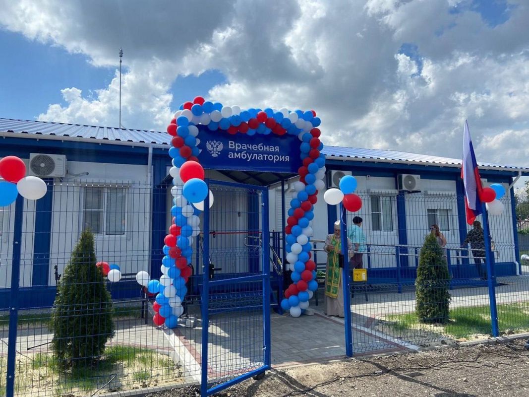 КаспийИнфо. Новости Астрахани и региона