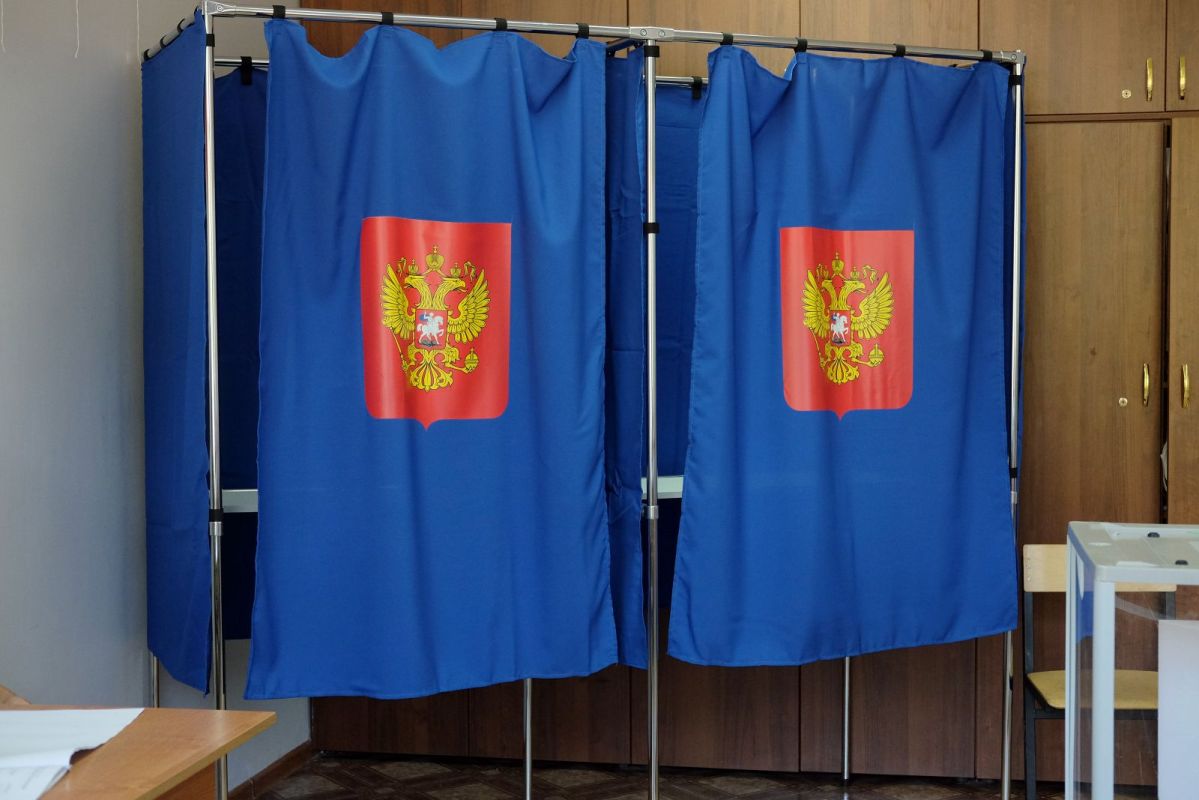 КаспийИнфо. Новости Астрахани и региона