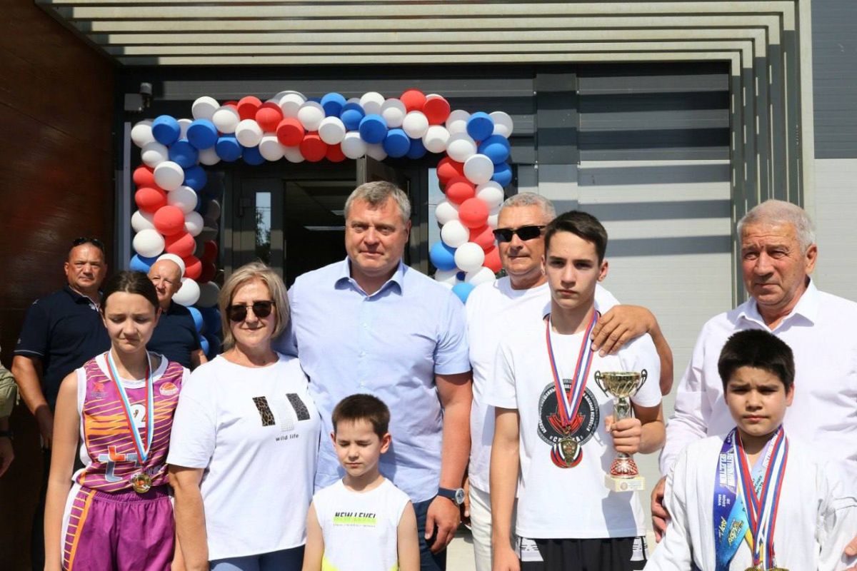 КаспийИнфо. Новости Астрахани и региона