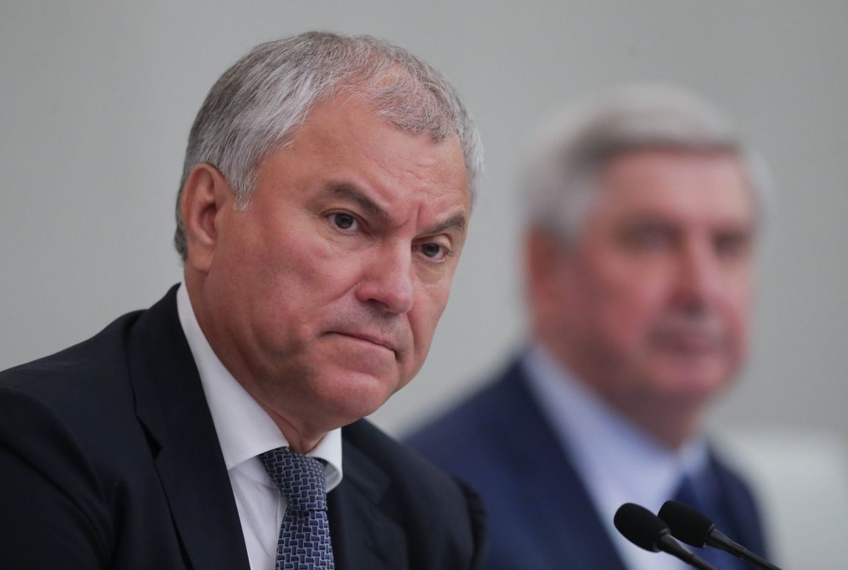 Источник фото: http://duma.gov.ru/