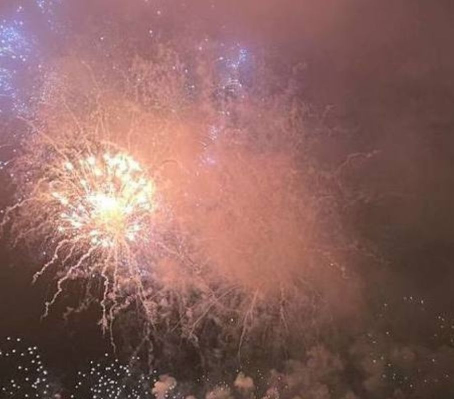 КаспийИнфо. Новости Астрахани и региона