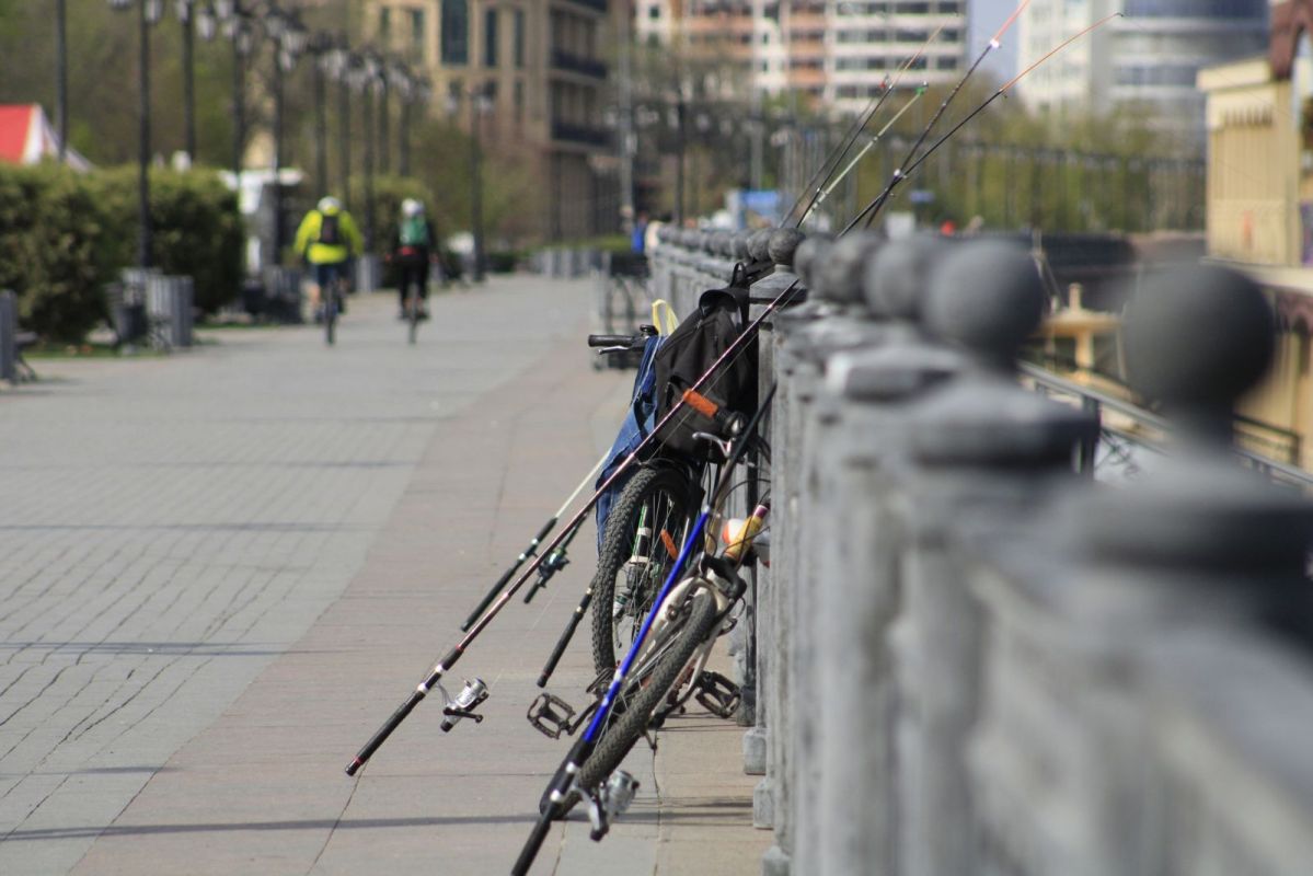 КаспийИнфо. Новости Астрахани и региона