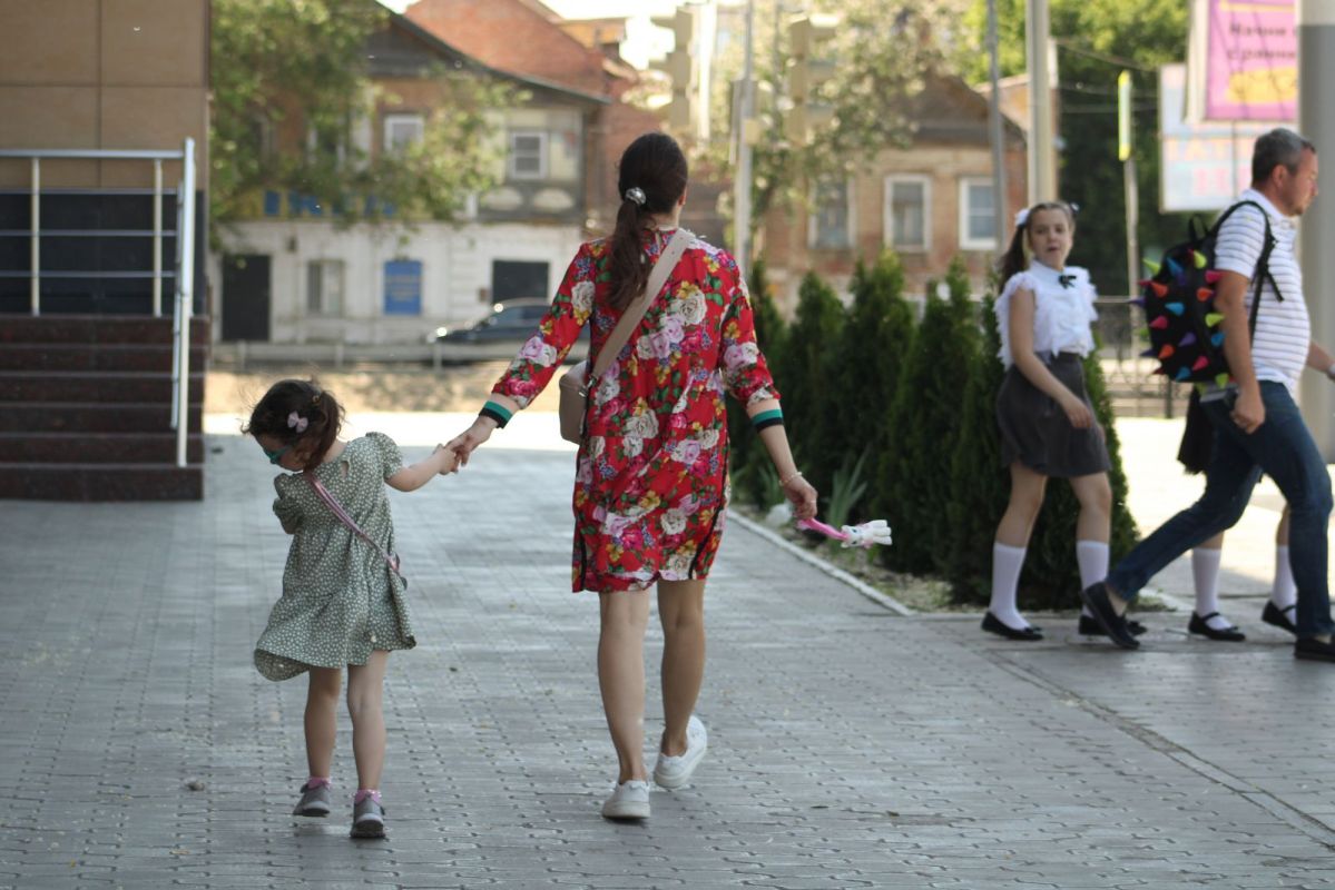 КаспийИнфо. Новости Астрахани и региона