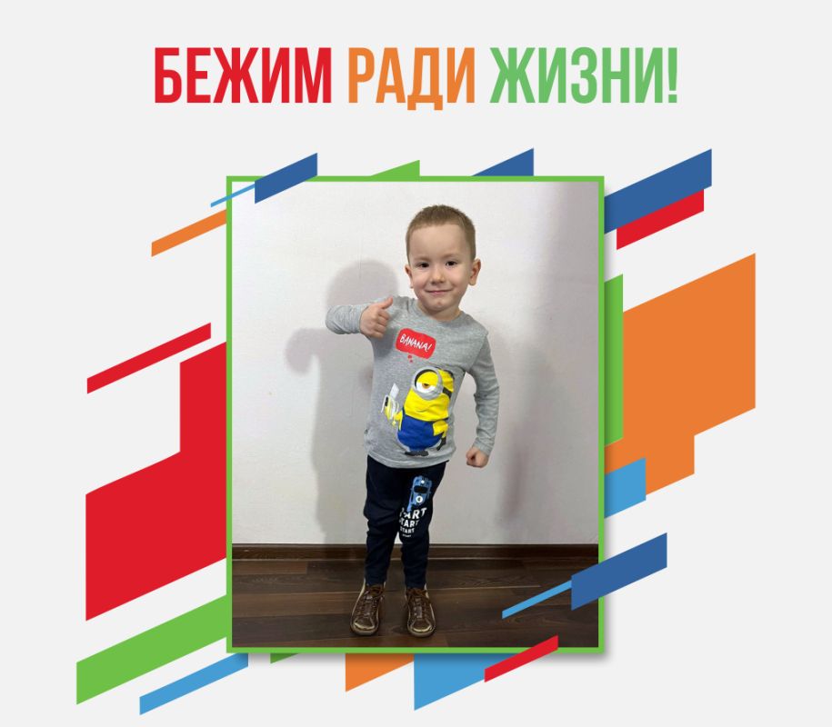 КаспийИнфо. Новости Астрахани и региона
