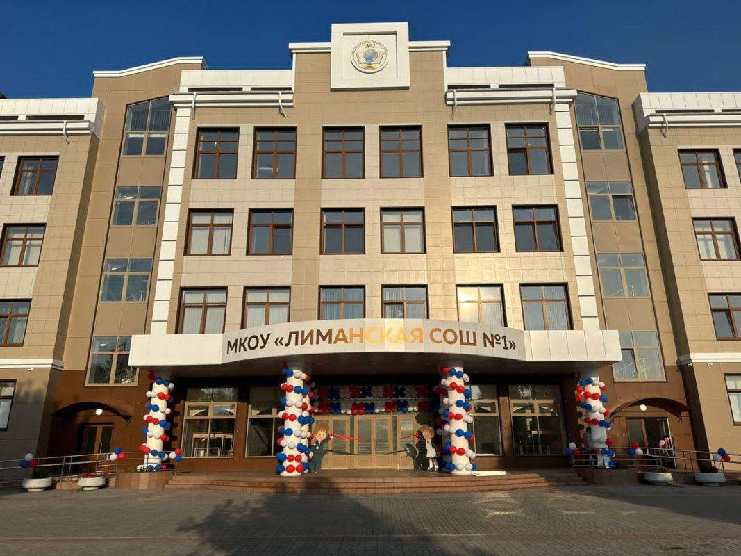 КаспийИнфо. Новости Астрахани и региона